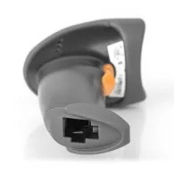 Digitus DA-81003 1D/2D Bluetooth | Alfa System