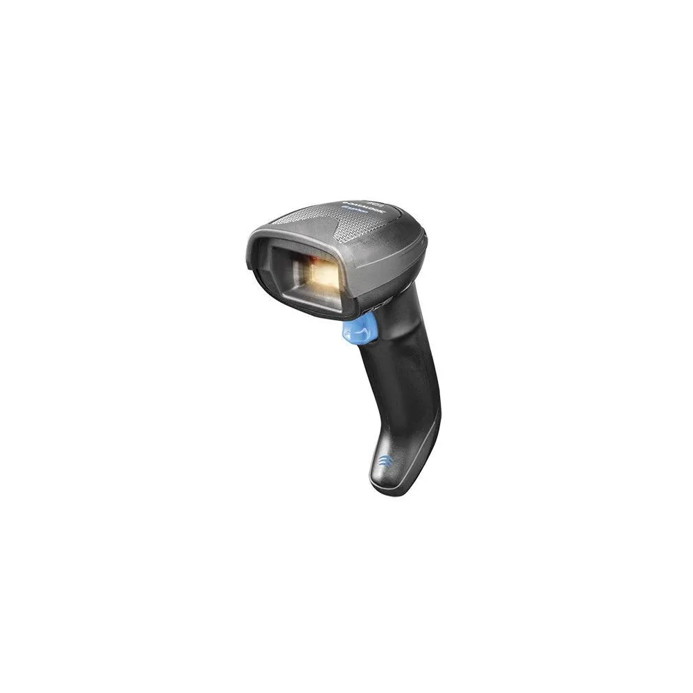 Datalogic Gryphon GM4500 | Alfa System