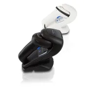 Datalogic Gryphon GM4500 | Alfa System
