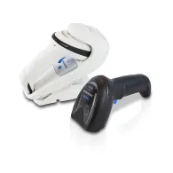 Datalogic Gryphon GM4500 | Alfa System