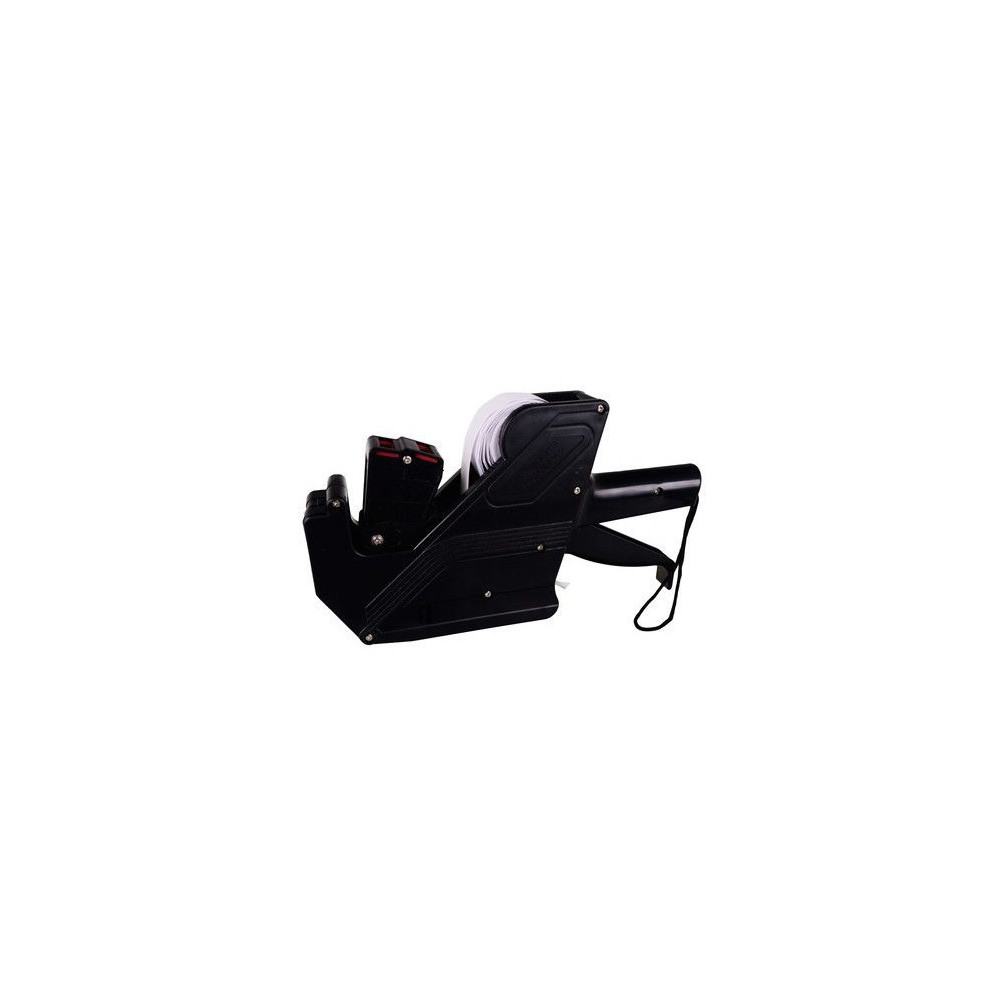 NOVITUS MX 2616 | Alfa System