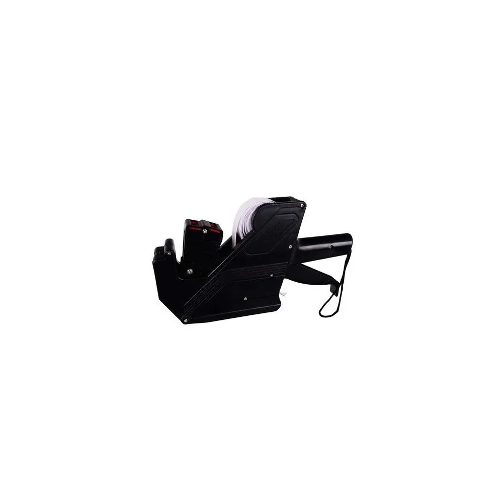 NOVITUS MX 2616 | Alfa System