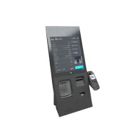 M4B SELF | Alfa System Lublin