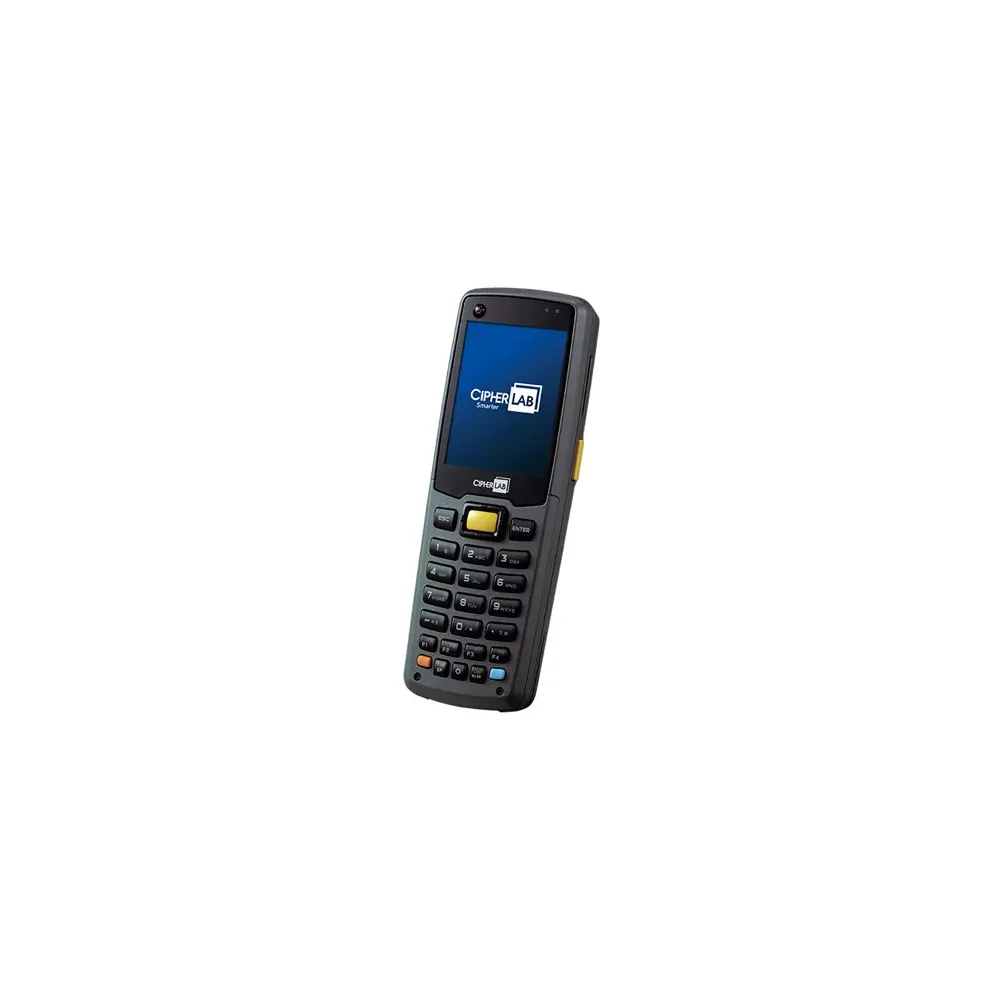 CipherLab CPT 8600 | Alfa System