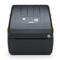 ZEBRA ZD230T | Alfa System