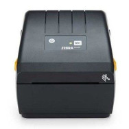 ZEBRA ZD230T | Alfa System