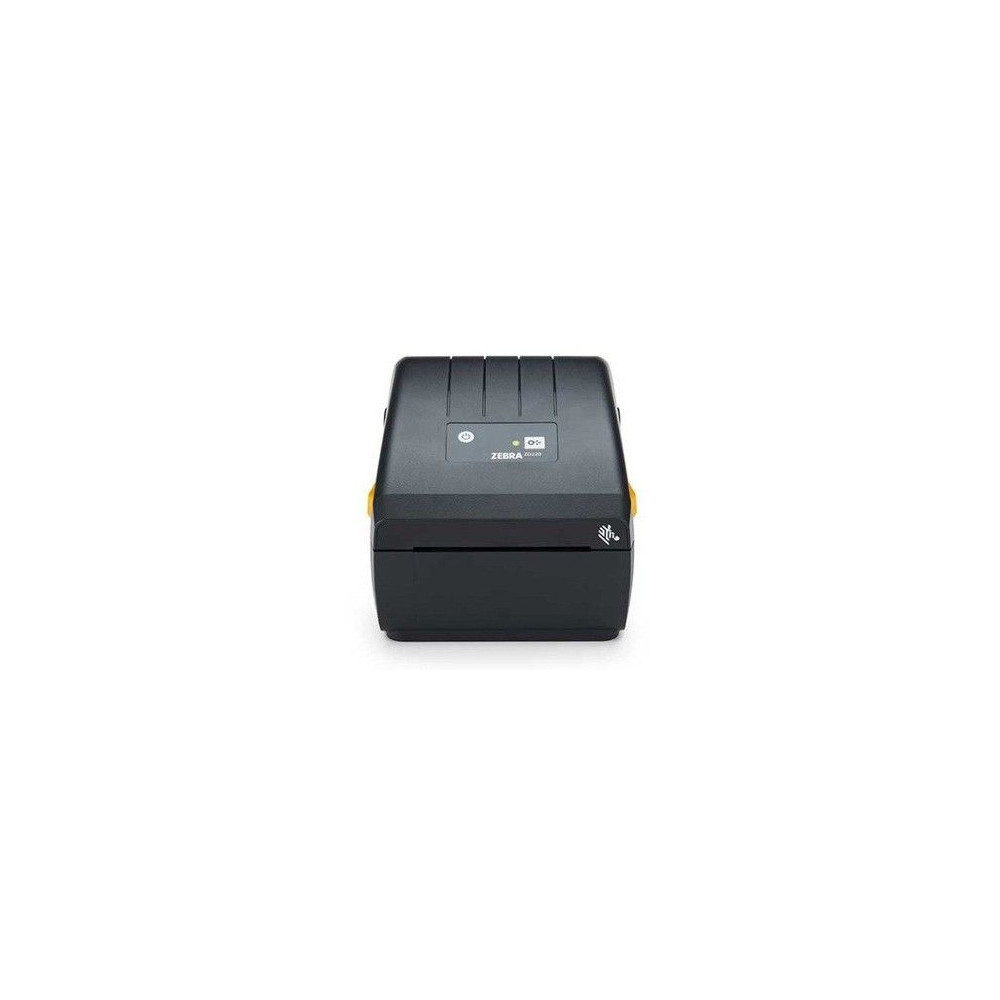 ZEBRA ZD230T | Alfa System