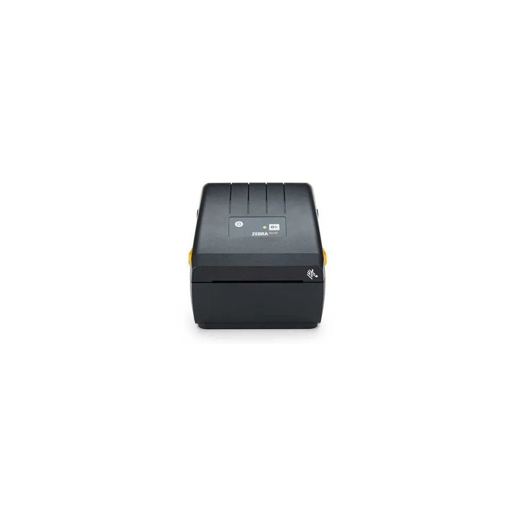 ZEBRA ZD230T | Alfa System