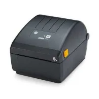 ZEBRA ZD230T | Alfa System