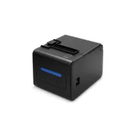 NPOS THERMAL C300WiFi (BONOWA) | Alfa System