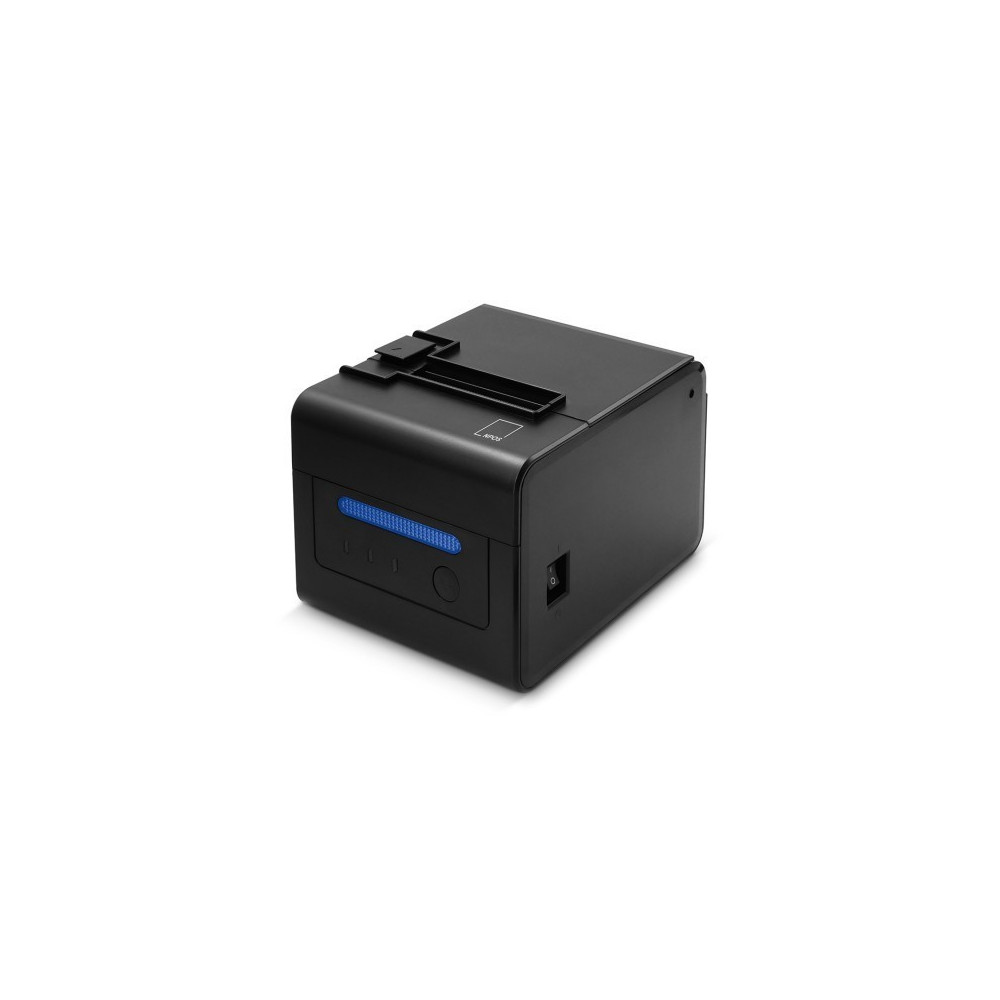 NPOS THERMAL C300WiFi (BONOWA) | Alfa System