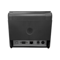 NPOS THERMAL C300WiFi (BONOWA) | Alfa System