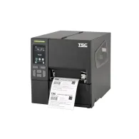 TSC MB241T | Alfa System