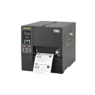 TSC MB241T | Alfa System