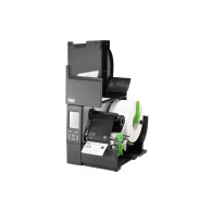 TSC MB241T | Alfa System