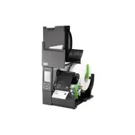 TSC MB241T | Alfa System