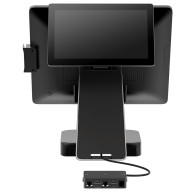 POS ENJOY | Alfa System