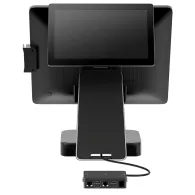 POS ENJOY | Alfa System