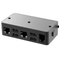 POS ENJOY | Alfa System