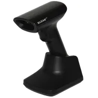 ELZAB BS80 2D | Alfa System