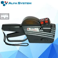 BLITZ C17/A | Alfa System