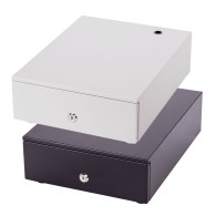Szuflada DATECS HS-240B | Alfa System