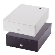 Szuflada DATECS HS-240B | Alfa System