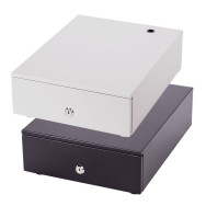 Szuflada DATECS HS-240B | Alfa System