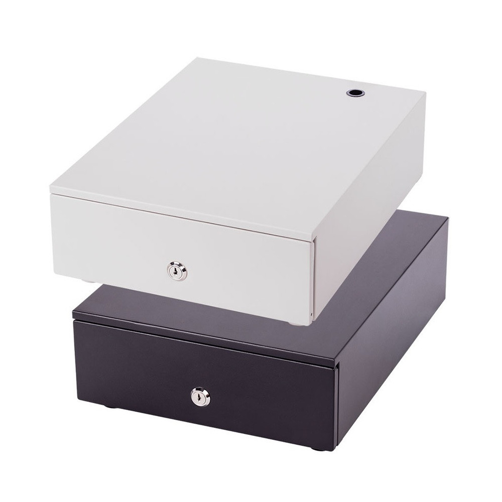 Szuflada DATECS HS-240B | Alfa System