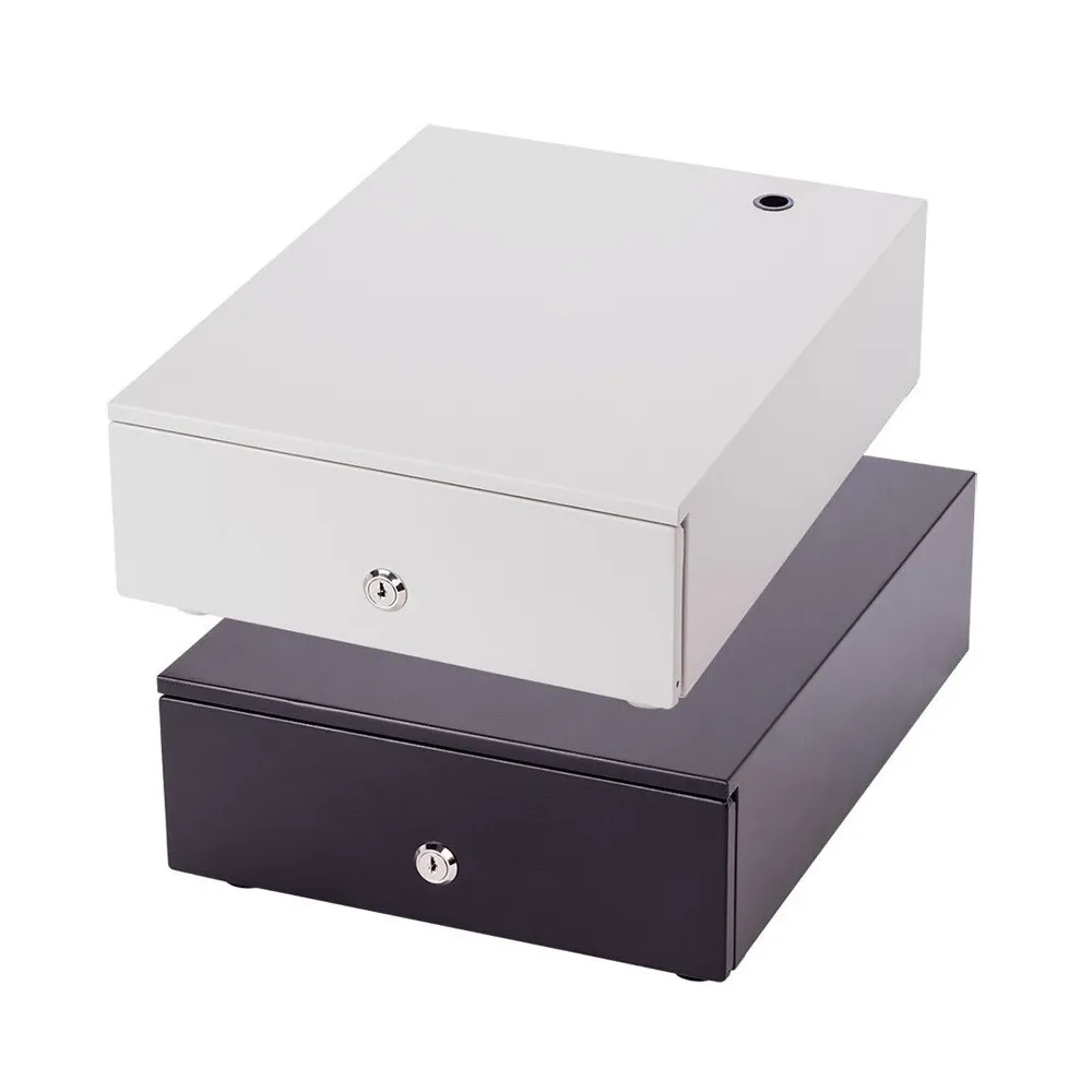 Szuflada DATECS HS-240B | Alfa System