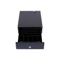 Szuflada DATECS HS-240B | Alfa System