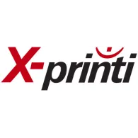 X-PRINTI (X-mart) | Alfa System