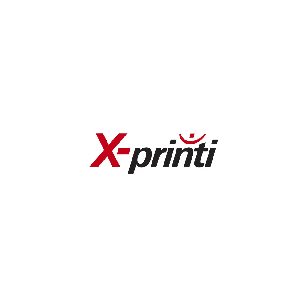 X-PRINTI (X-mart) | Alfa System