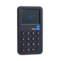 Datecs BluePad-55 | Alfa System