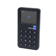 Datecs BluePad-55 | Alfa System