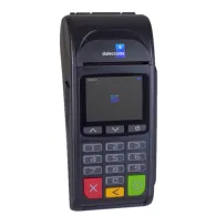 Datecs BluePad-5000 | Alfa System