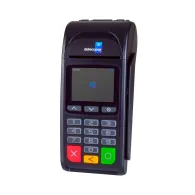 Datecs BluePad-5000 | Alfa System