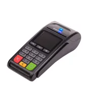 Datecs BluePad-5000 | Alfa System