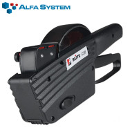 BLITZ C20 | Alfa System