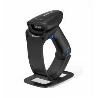 Newland HR23 Dorada Bluetooth | Alfa System