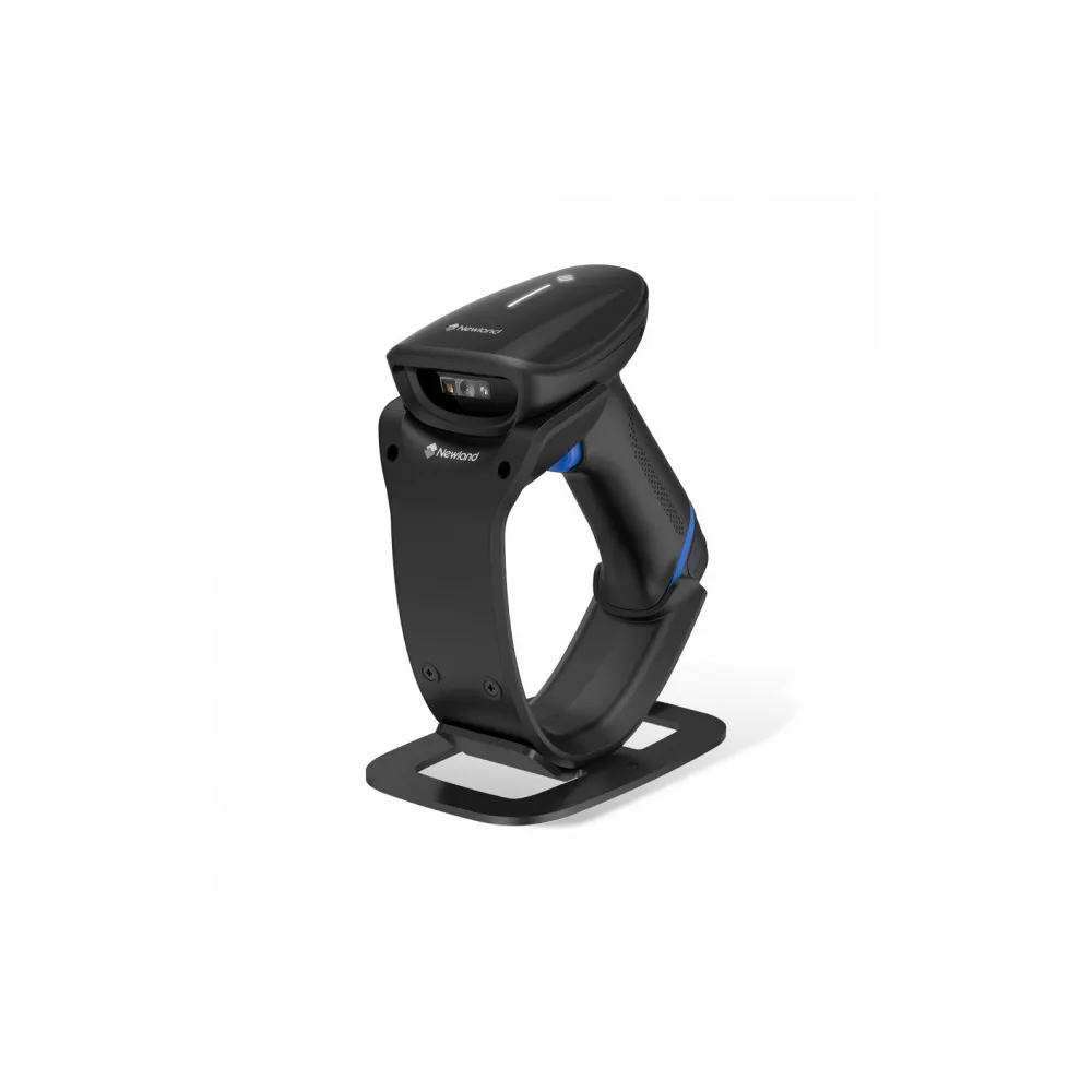Newland HR23 Dorada Bluetooth | Alfa System