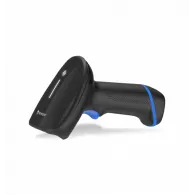 Newland HR23 Dorada Bluetooth | Alfa System