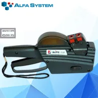 BLITZ C20 | Alfa System