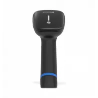 Newland HR23 Dorada Bluetooth | Alfa System