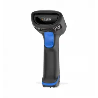Newland HR23 Dorada Bluetooth | Alfa System
