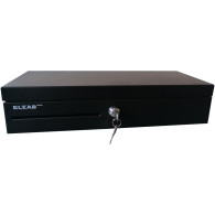 FLIP TOP ELZ-FT460 Cash Drawer | Alfa System