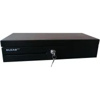 Szuflada FLIP TOP ELZ-FT460 | Alfa System