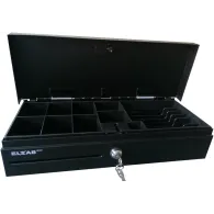 Szuflada FLIP TOP ELZ-FT460 | Alfa System