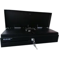 Szuflada FLIP TOP ELZ-FT460 | Alfa System