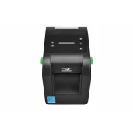 TSC DH220E | Alfa System